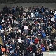 九游娱乐-季前赛开拓者vs国王全场回放