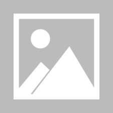 九游娱乐官网-勇士vs猛龙