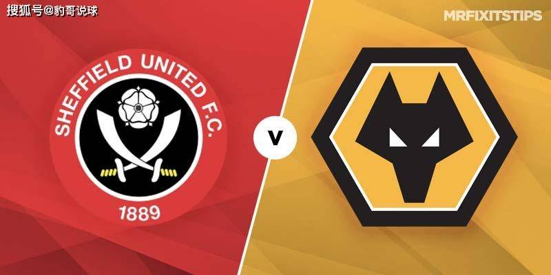 燕赵朱雀队鏖战东海战狼队,足球淘汰赛火力全开,转换速度占优。黑马成最大惊喜 燕赵朱雀队鏖战东海战狼队,足球淘汰赛火力全开,转换速度占优。黑马成最大惊喜